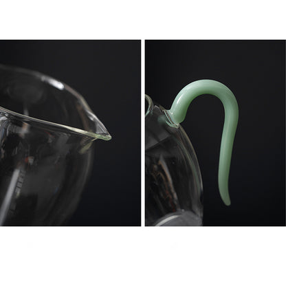 Ceramic - Sunflower Set of 9 Heads Chaliland