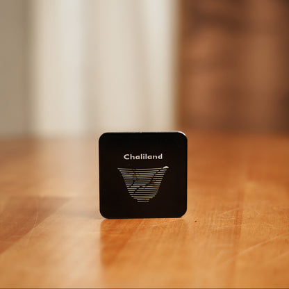 Points Products-Chaliland Fridge Magnets02 Chaliland