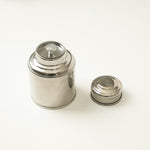 Chaliland Portable Tea Set with Tea Chaliland