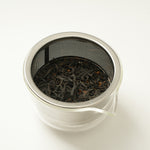 Chaliland Portable Tea Set with Tea Chaliland