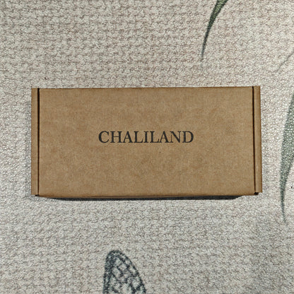 Chaliland Tea Sample-Kung Fu Tea Chaliland