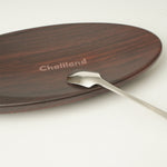 Chaliland Digital Chaze Chaliland