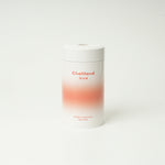 Cliffborn Narcissus Rock Tea 45g Chaliland