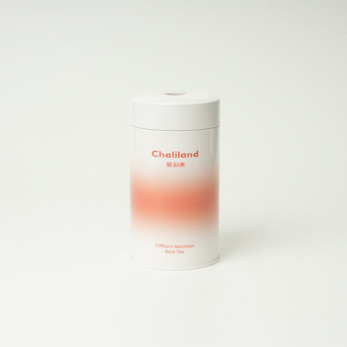 Cliffborn Narcissus Rock Tea 45g Chaliland