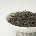 Cliffborn Narcissus Rock Tea 45g Chaliland
