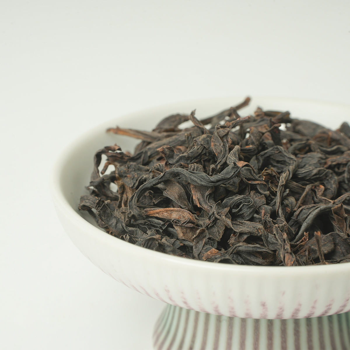 Cliffborn Narcissus Rock Tea 45g Chaliland