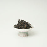 Cliffborn Narcissus Rock Tea 45g Chaliland