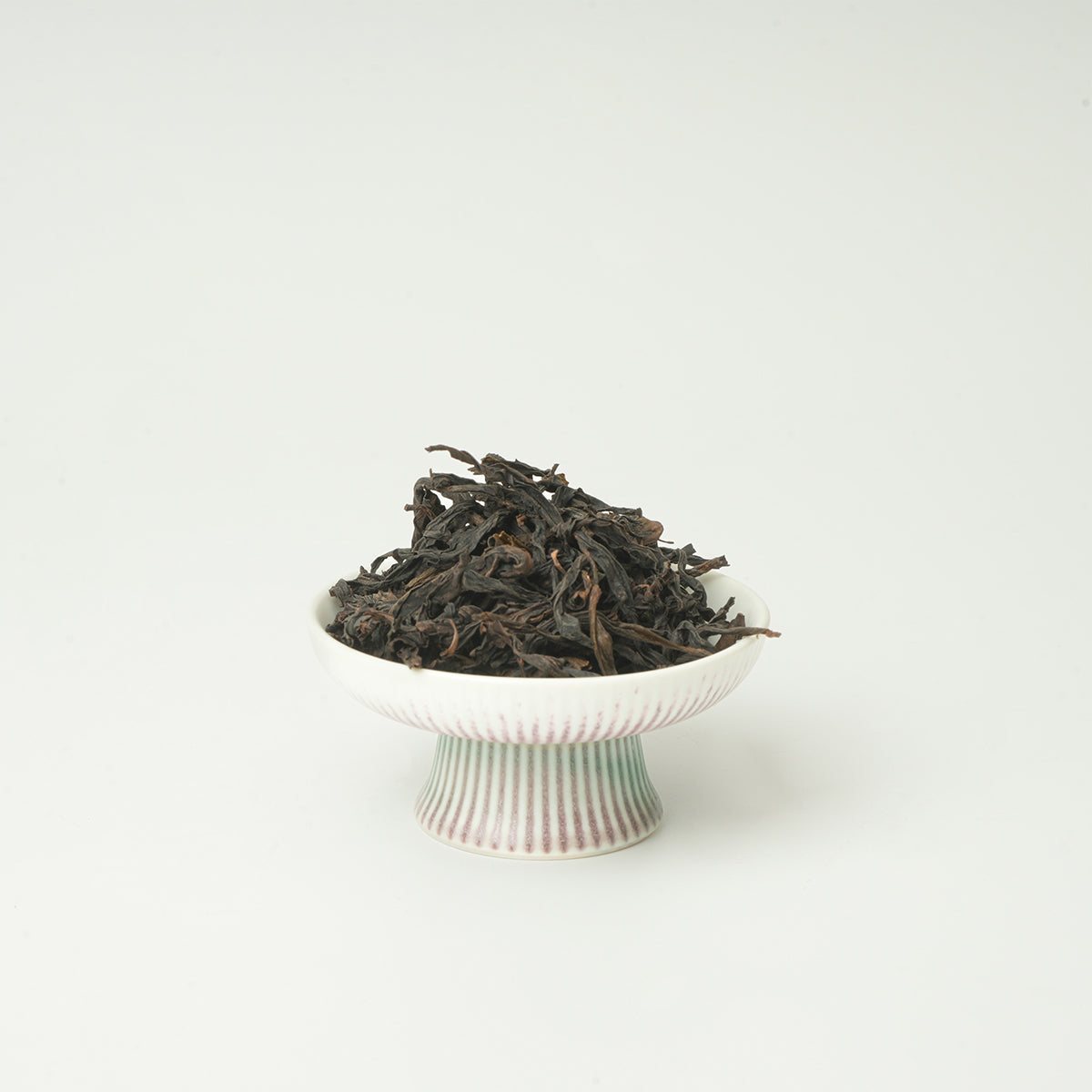 Cliffborn Narcissus Rock Tea 45g Chaliland