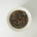 Cliffborn Narcissus Rock Tea 45g Chaliland