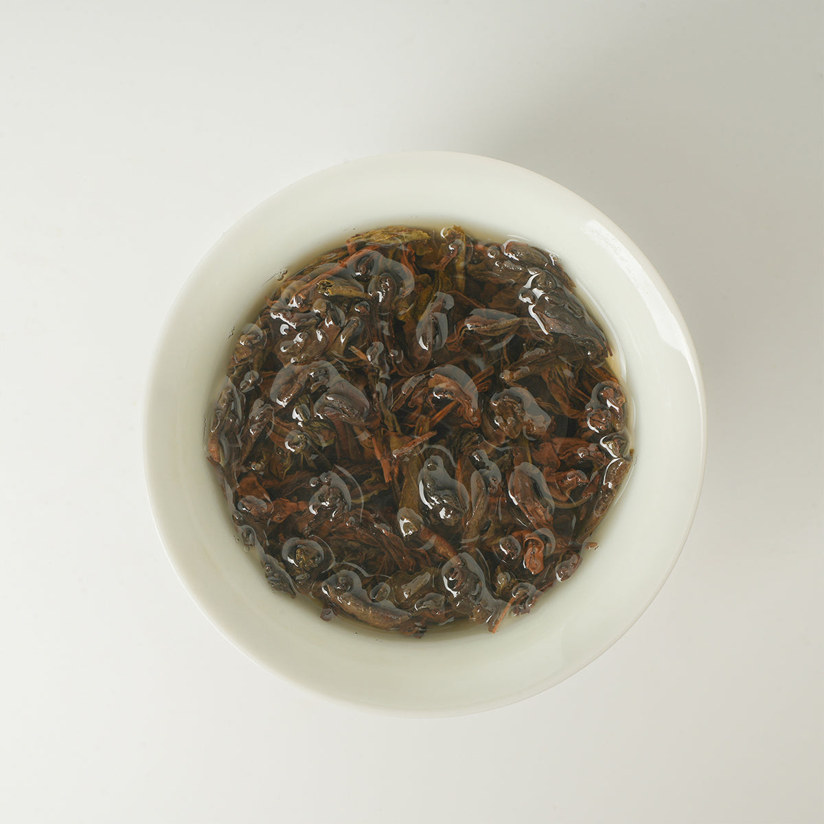 Cliffborn Narcissus Rock Tea 45g Chaliland