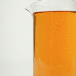 Cliffborn Narcissus Rock Tea 45g Chaliland