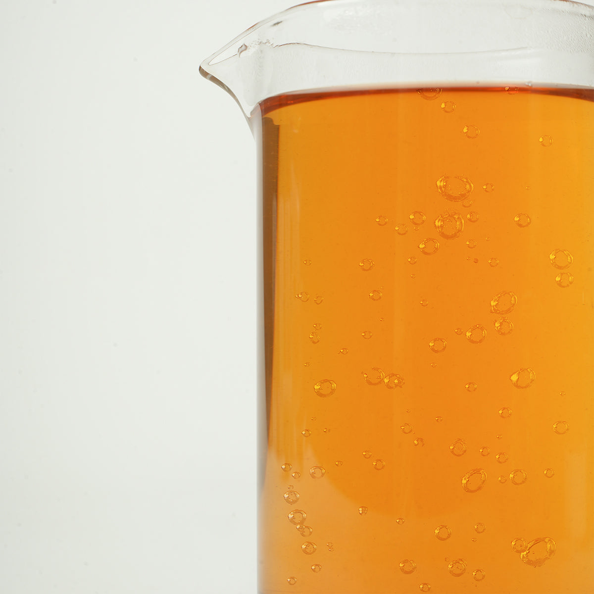 Cliffborn Narcissus Rock Tea 45g Chaliland