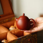 Dragon Egg Gift Box Set Chaliland