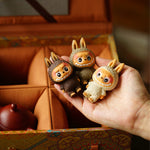 Dragon Egg Gift Box Set Chaliland