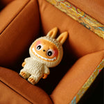 Dragon Egg Gift Box Set Chaliland