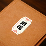 Dragon Egg Gift Box Set Chaliland