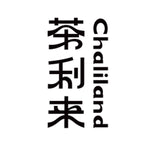 Jin Jun Mei Golden Bud Black Tea 60g Chaliland