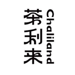 Aged Mandarin Peel Tangerine Peel Tea（100g） Chaliland