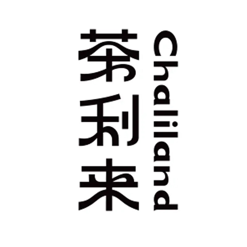 Aged Mandarin Peel Tangerine Peel Tea（100g） Chaliland