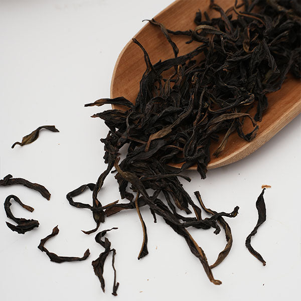 Fenghuang Dancong,Single Clump Tea(50g) JadePeakReserve