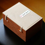 Four Seasons Auspicious Teapot, Cup, and Tea Pet Gift Set Chaliland