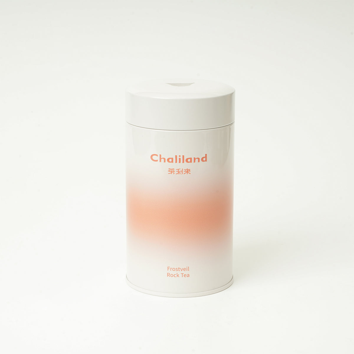 Frostveil Rock Tea 45g Chaliland