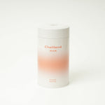 Frostveil Rock Tea 45g Chaliland