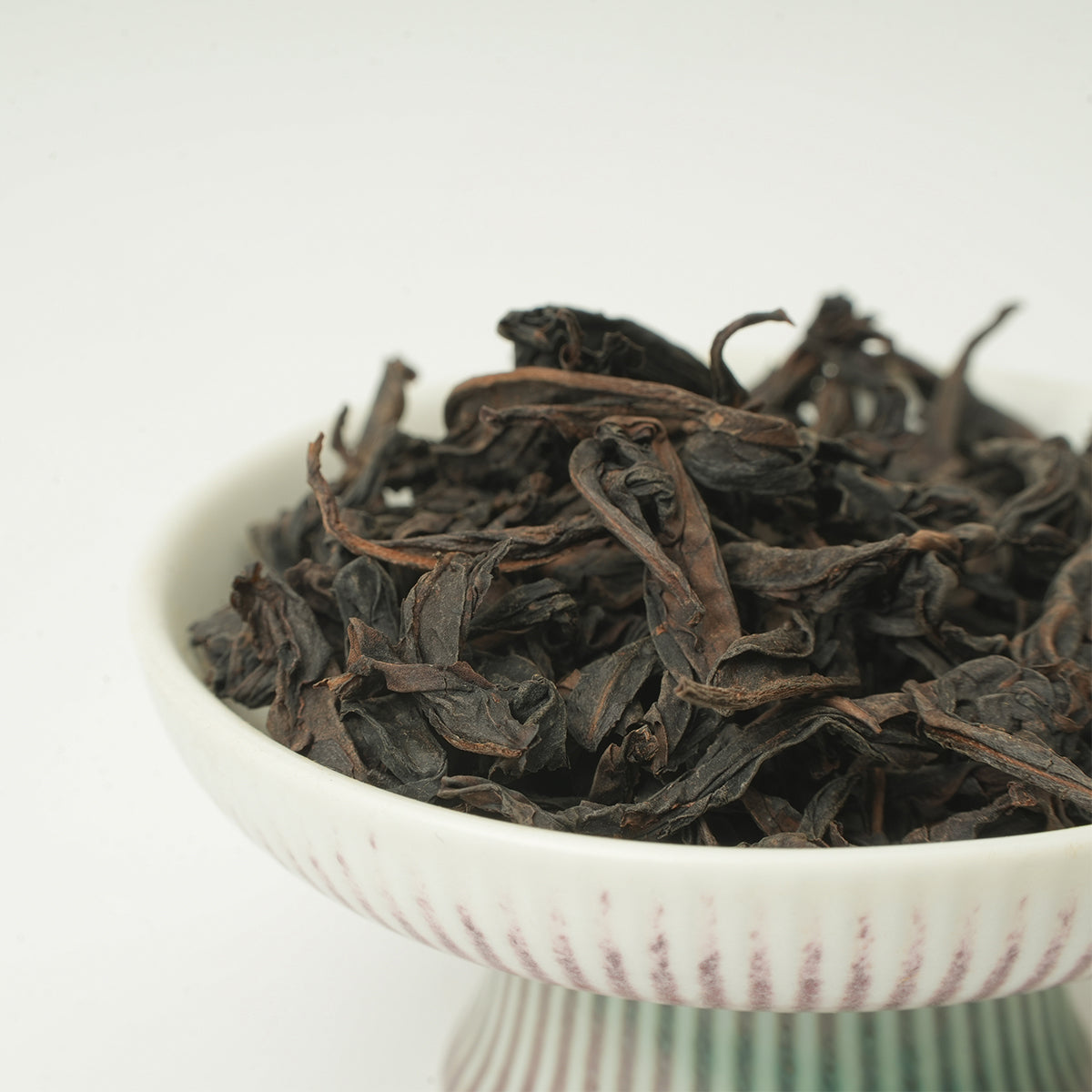 Frostveil Rock Tea 45g Chaliland