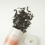 Frostveil Rock Tea 45g Chaliland