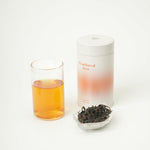 Frostveil Rock Tea 45g Chaliland