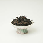 Frostveil Rock Tea 45g Chaliland