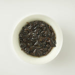 Frostveil Rock Tea 45g Chaliland