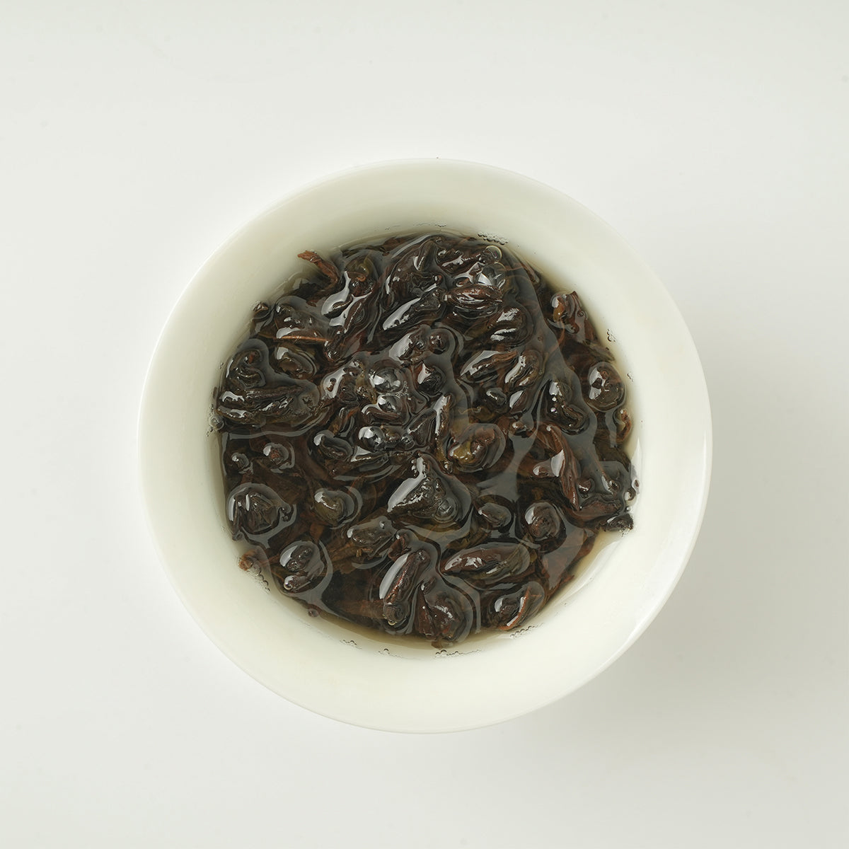 Frostveil Rock Tea 45g Chaliland