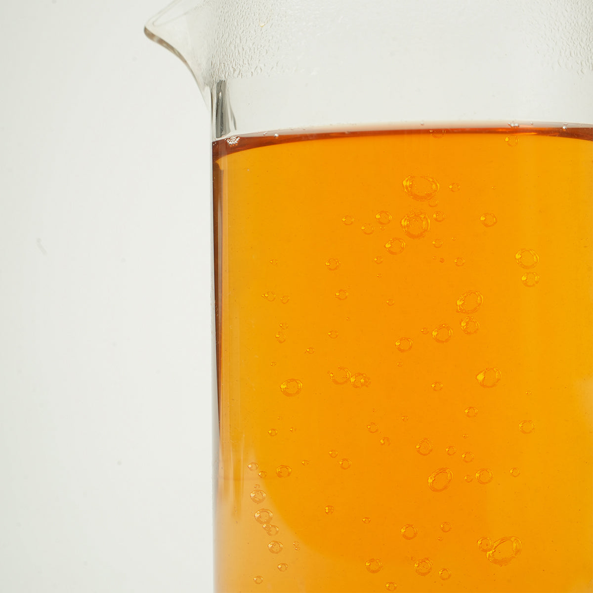 Frostveil Rock Tea 45g Chaliland