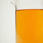 Frostveil Rock Tea 45g Chaliland