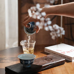 Fuding Jasmine Bai Hao(70g) Chaliland