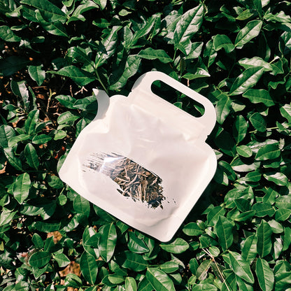 White Peony Tea 50g Chaliland