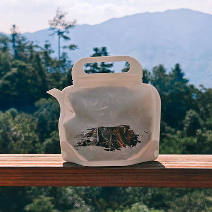 White Peony Tea 50g Chaliland