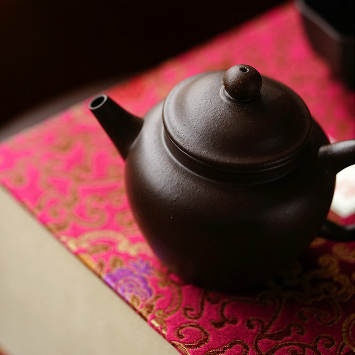 Giant Ship Gift Set - 220cc Chaliland