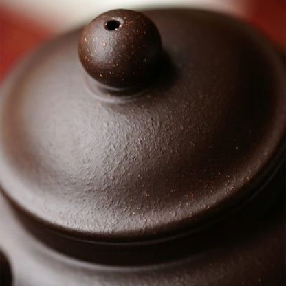 Giant Ship Gift Set - 220cc Chaliland