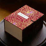 Giant Ship Gift Set - 220cc Chaliland