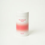 Golden Bud Black Tea 45g Chaliland