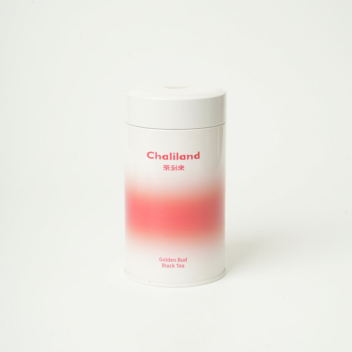 Golden Bud Black Tea 45g Chaliland