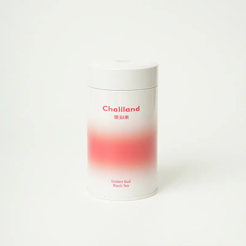 Golden Bud Black Tea 45g