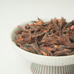 Golden Bud Black Tea 45g Chaliland