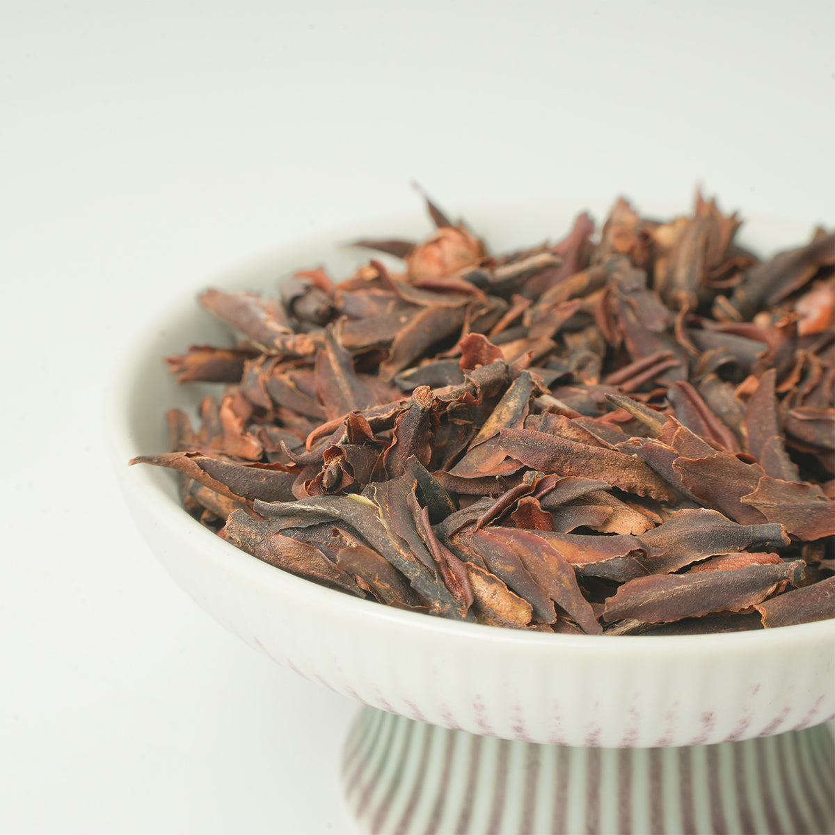 Golden Bud Black Tea 45g Chaliland