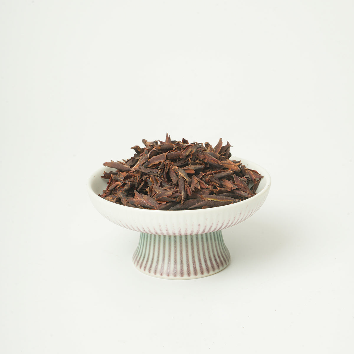 Golden Bud Black Tea 45g Chaliland