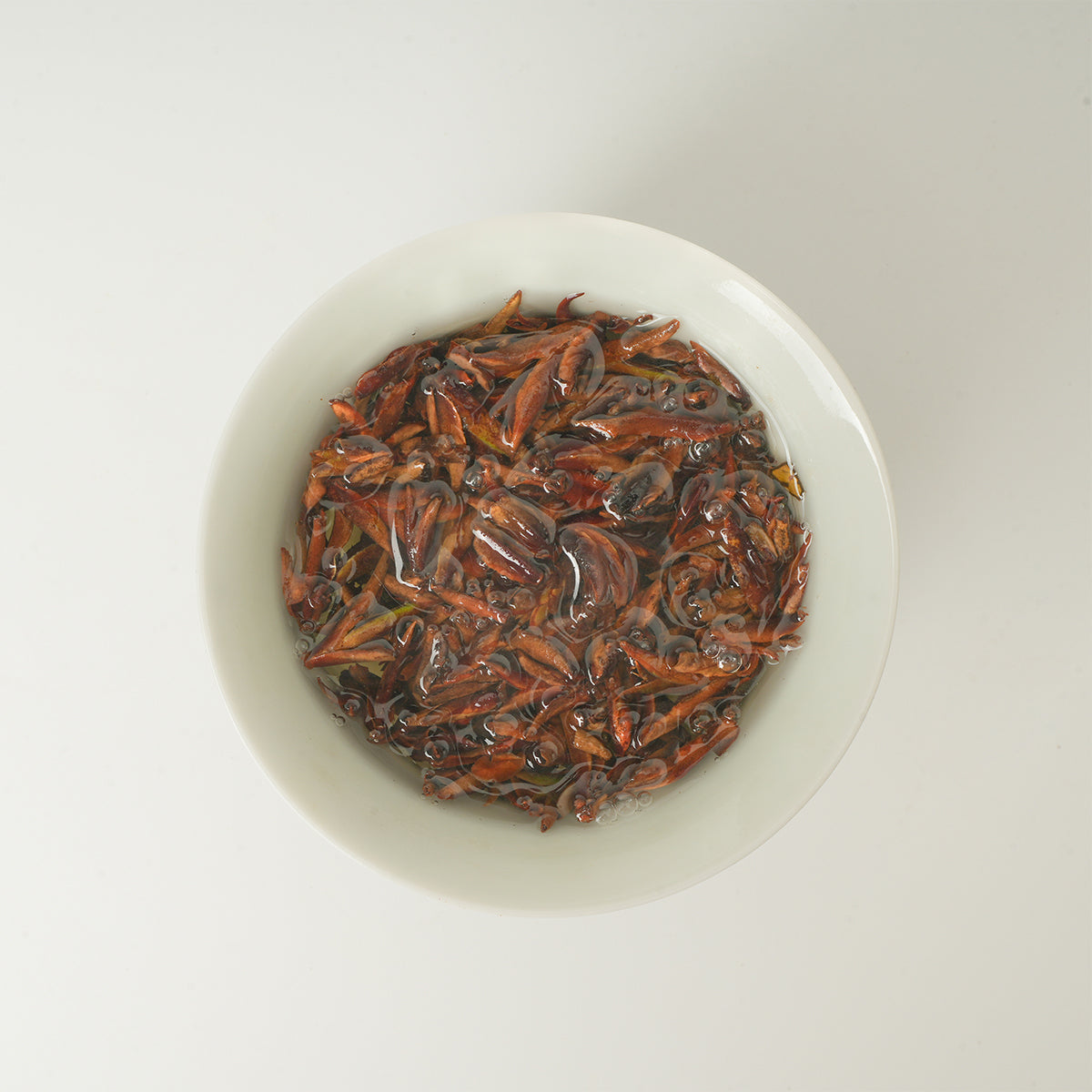 Golden Bud Black Tea 45g Chaliland