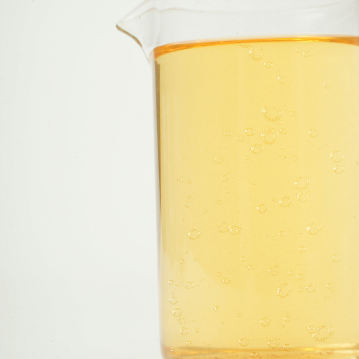 Golden Bud Black Tea 45g Chaliland