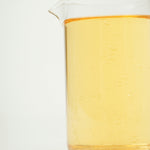 Golden Bud Black Tea 45g Chaliland